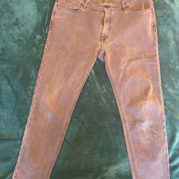 Mango man jeans - Picture 4 of 5